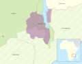 Profile Picture of Chewa language - Wikipediaon Wikipedia