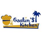 Profile Picture of Have you tried GASKINS? (@gaskins_kitchen) on Instagram