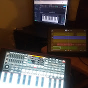 Profile Picture of Glenn Rush, Jr. $T (@glennrushjr.t9044) on Youtube