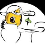 Profile Picture of Michael Vaughn (@lemontreerc) on Instagram