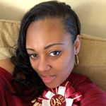 Profile Picture of Tish Scott (@carmel_no.1) on Instagram