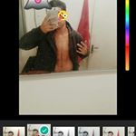 Profile Picture of Aaron Sepulveda (@aaron.sepulveda.9828) on Instagram