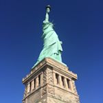 Profile Picture of Joanna Wolfe (@jwolfey) on Instagram
