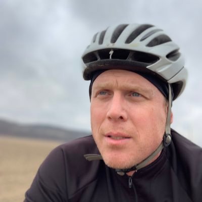 Jeff Struve - Twitter Profile Picture of Jeff Struve (@Jeffstruve1) on Twitter