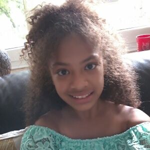 Profile Picture of Dominique Tuimereke (@dominiquetuimerek) on Tiktok