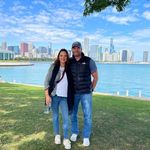 Profile Picture of Giselle Colon Crawford (@gisellecolon) on Instagram