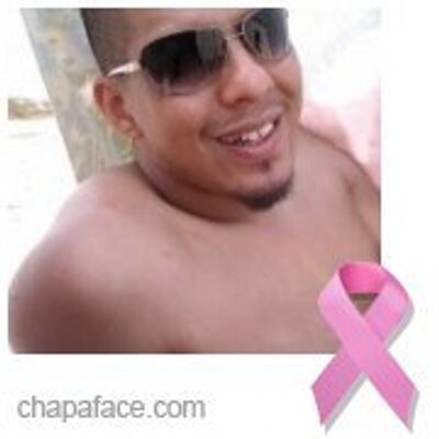 Marcelo Pintos - Twitter Profile Picture of Marcelo Pintos (@maqnaria) on Twitter