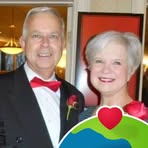 Profile Picture of Nancy Hassler (@Nancy-Hassler) on Facebook