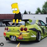 Profile Picture of Ķëvîñ Ćøøpěŕ (@__kevincooper) on Instagram