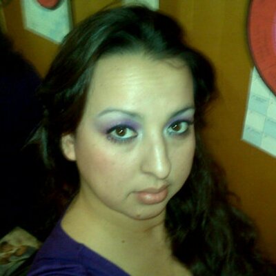 Profile Picture of Loretta Sanchez (@lorettasanchez1) on Twitter