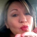 Profile Picture of christyacree (@christyacree) on Instagram