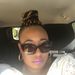 Profile Picture of LaToya Gray-Lamb (@jacksondiva) on Pinterest