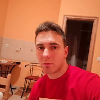 Profile Picture of Ádám Bálint (@Ádám-bálint-6) on Quora
