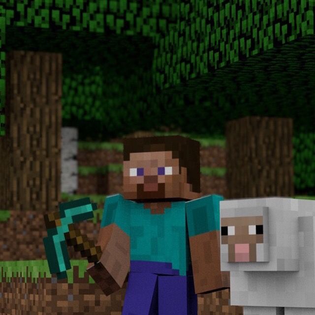 Profile Picture of Cody Seifert (@codyseifert1) on Tiktok