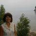 Profile Picture of Ernestine Whitman (@ernestine.whitman) on Facebook