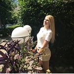 Profile Picture of Kate Bertrand (@kbertranddd) on Instagram