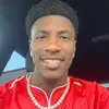 Profile Picture of DeeBrown (@@dee.brown) on Tiktok