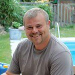 Profile Picture of Marc Aerts (@marcaerts) on Instagram