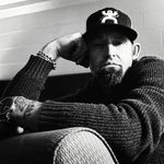 Profile Picture of Robert Grammer (@the.reel.rob23) on Instagram