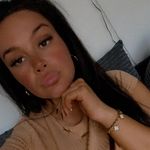 Profile Picture of Simone Russell (@s2391r) on Instagram