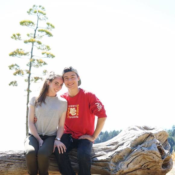 Profile Picture of Isabelle eddisford Eddisford (@eddisford) on Poshmark