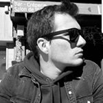 Profile Picture of Quentin muller (@quentinmumu18) on Instagram