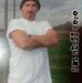 Profile Picture of Corey Champagne (@corey.champagne.391) on Facebook
