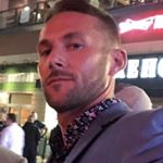 Profile Picture of Nick Stark (@nickwstark) on Instagram