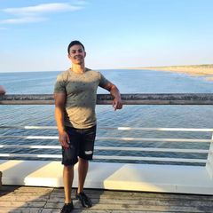 Profile Picture of jerrybosschart (@jerrybosschart) on Tiktok