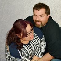 Profile Picture of Aaron Warden (@aaron-warden) on Quora