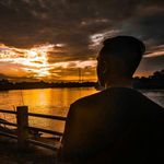 Profile Picture of Andre Devillerscom (@andreanis_tri_cahya) on Instagram