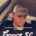 Profile Picture of Caleb Gillian (@caleb.gillian.7) on Facebook