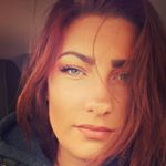 Profile Picture of Tessa Jade (@tj.marx) on Instagram