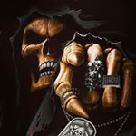 Profile Picture of Marc Bishop (@mad25378) on Instagram