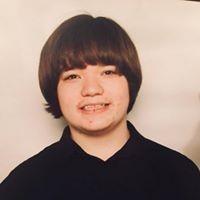 Profile Picture of Amber Redekopp (@amber-redekopp) on Quora