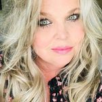 Profile Picture of Crystal Rickett Payne (@crystalpayne1269) on Instagram