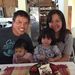 Profile Picture of Jose Tong (@jose_t_bb360) on Pinterest