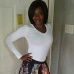 Profile Picture of Bianca francois (@blandine.francois.5209) on Instagram