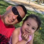 Profile Picture of Johnny Mancilla (@bambam_boxing) on Instagram