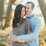 Profile Picture of Allison Needham (@aheather) on Instagram