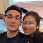 Profile Picture of Patrick Hoàng (@kyhoang287) on Instagram