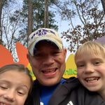 Profile Picture of David Wallenborn (@blake_wallenborn1) on Instagram