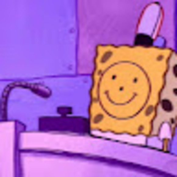 Profile Picture of Lucas Cross (@lucascross) on Poshmark