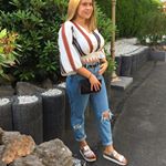 Profile Picture of Lea Krause (@lea.krause.338) on Instagram