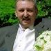 Profile Picture of Peter Calloway (@peter.calloway.9) on Facebook