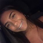 Profile Picture of Alanis Dennise🦓 (@alaniisssss) on Instagram