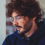 Profile Picture of ᴜᴍᴇʀ ᴋʜᴀɴ🔥 (@imovie_fan) on Instagram