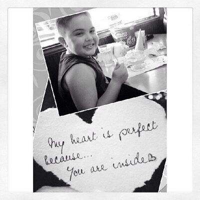 Profile Picture of Dawna Paul (@Dawnad123Paul) on Twitter