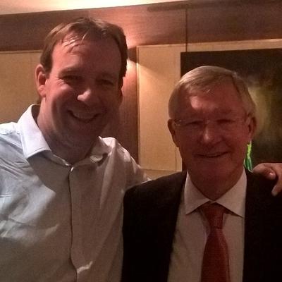 Profile Picture of Matt Newman (@montynewms) on Twitter