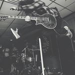 Profile Picture of Isaac Vigil (@isaac59vigil) on Instagram